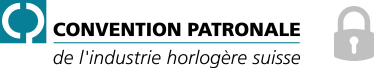 CP